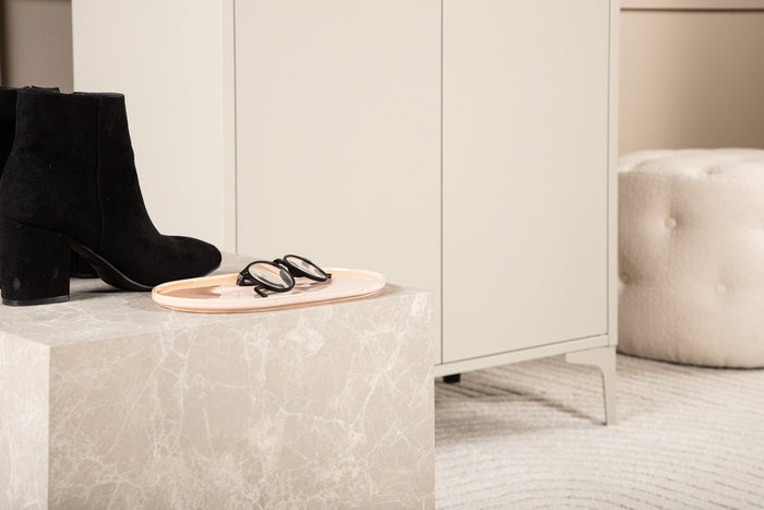 a5315ab0-9425-4d42-b4c0-26c3898a9702-afbeelding3.jpg (10018215) 