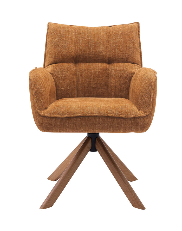 0231daa5-23e7-4cc0-ae59-661367659baa-vrijstaandbeeld.jpg (10018245) 