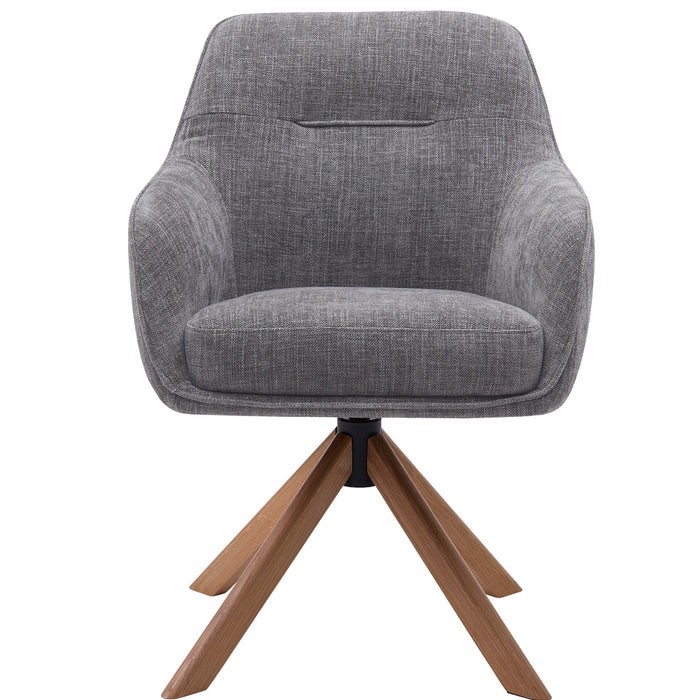 3879f4d2-2167-4dfa-8232-2344cfc2d180-vrijstaandbeeld.jpg (10018293) 