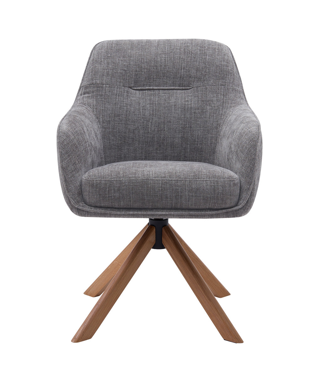 3879f4d2-2167-4dfa-8232-2344cfc2d180-vrijstaandbeeld.jpg (10018293) 