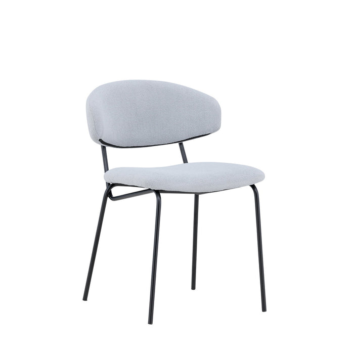 12e8461c-c83b-41ea-afc6-000a12e25eb6-vrijstaandbeeld.jpg (10018325) 