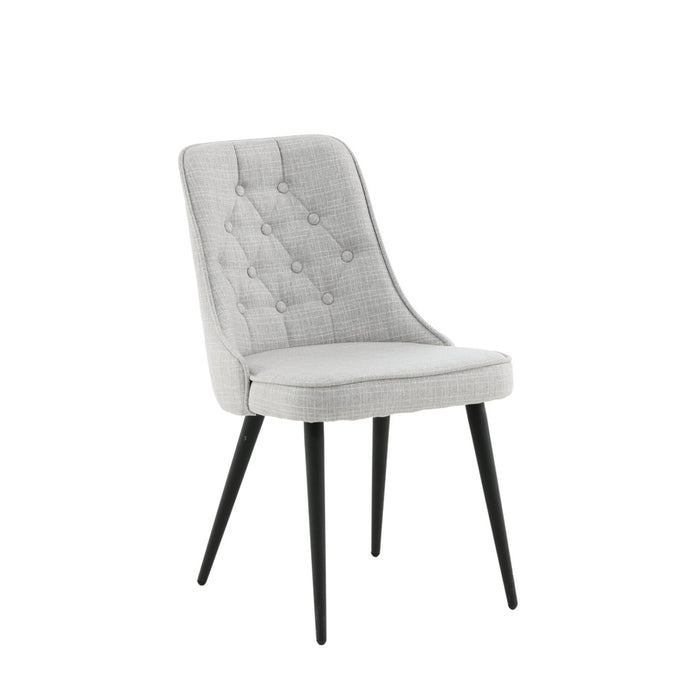 95e02034-c666-487e-b9a9-047b3235ebaf-vrijstaandbeeld.jpg (10018329) 