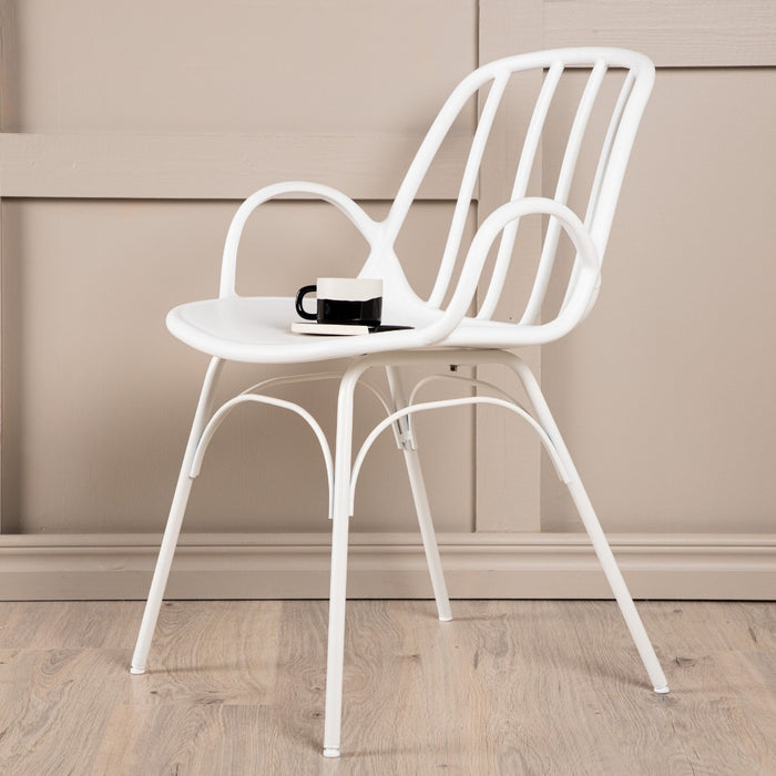 c083919b-2c82-411f-b15a-c019a143557b-sfeerbeeld.jpg (10018346) 