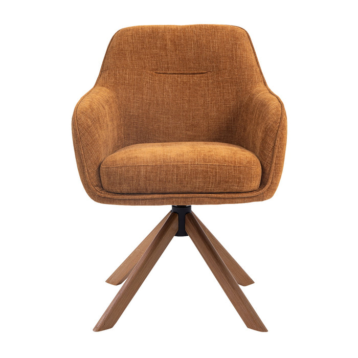 a6a23405-6398-49fa-ad89-3ba36cfb4429-vrijstaandbeeld.jpg (10018355) 