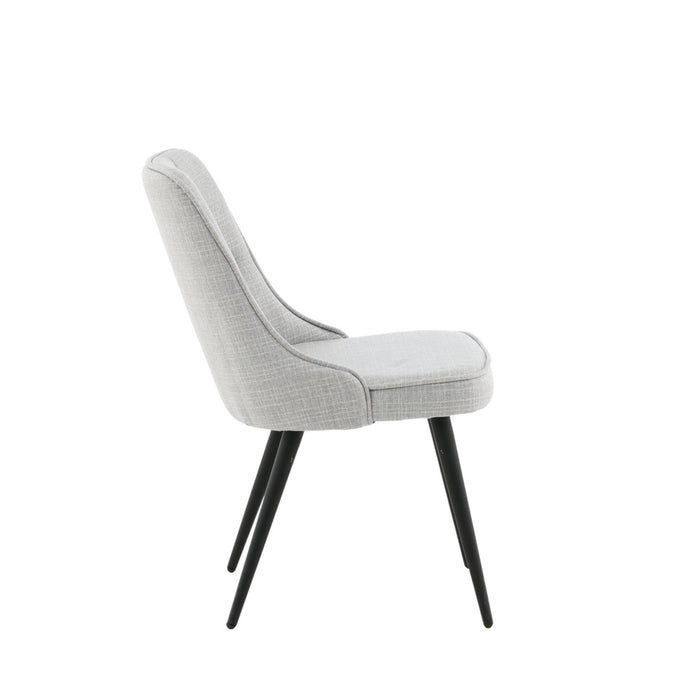 95e02034-c666-487e-b9a9-047b3235ebaf-afbeelding4.jpg (10018358) 