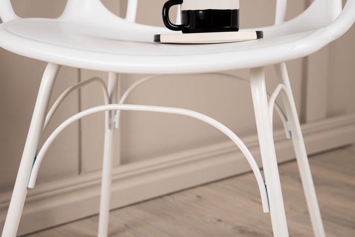 c083919b-2c82-411f-b15a-c019a143557b-afbeelding3.jpg (10018363) 