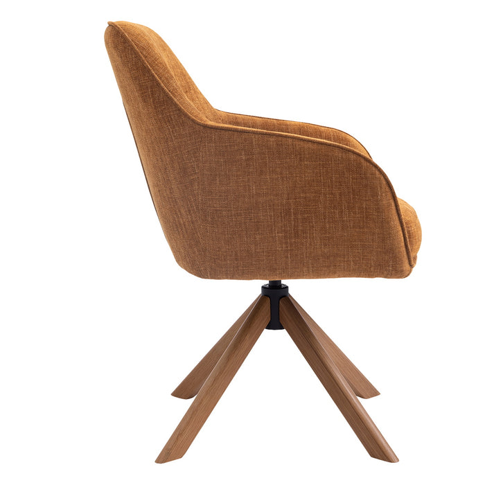 a6a23405-6398-49fa-ad89-3ba36cfb4429-afbeelding3.jpg (10018371) 