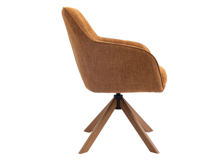 a6a23405-6398-49fa-ad89-3ba36cfb4429-afbeelding3.jpg (10018371) 