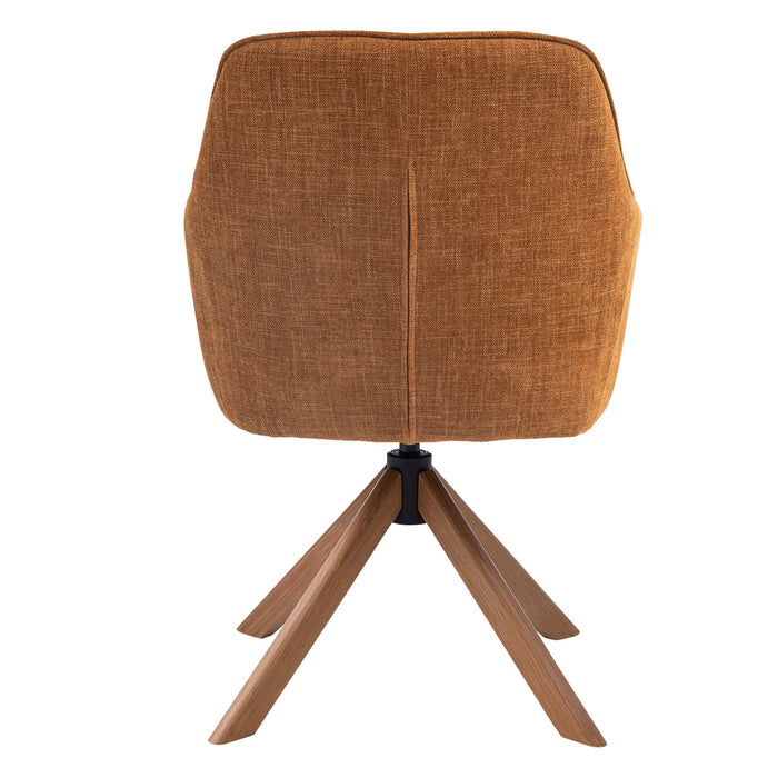 a6a23405-6398-49fa-ad89-3ba36cfb4429-afbeelding5.jpg (10018387) 