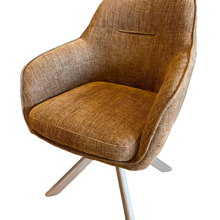 a6a23405-6398-49fa-ad89-3ba36cfb4429-afbeelding6.jpg (10018396) 