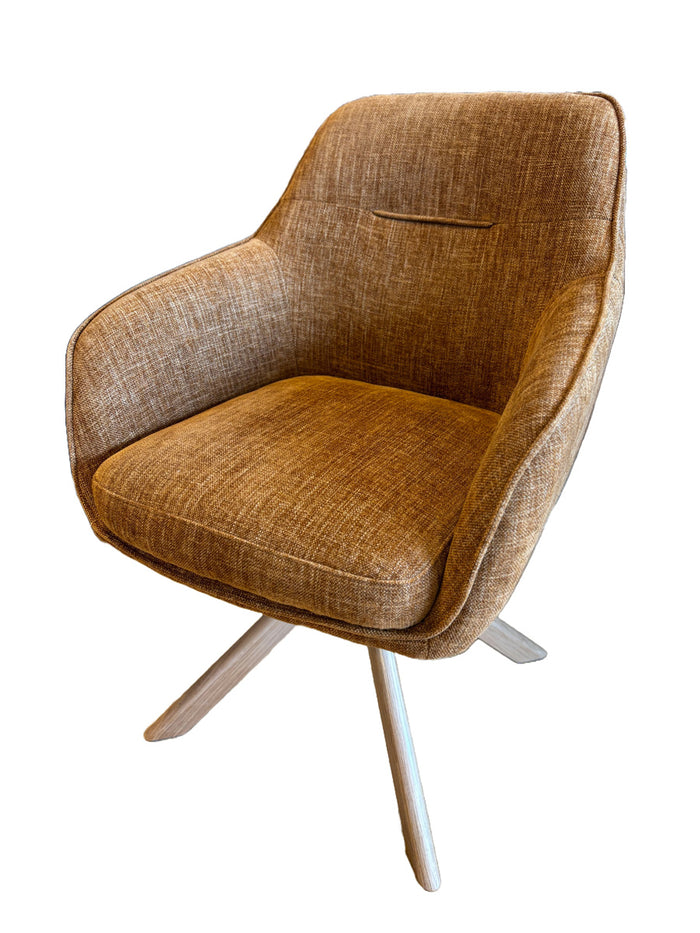 a6a23405-6398-49fa-ad89-3ba36cfb4429-afbeelding6.jpg (10018396) 