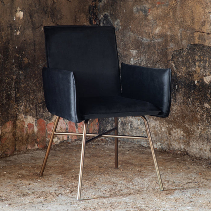 5f2dc934-46b2-45fb-b0c6-ddead81775b8-sfeerbeeld.jpg (10018398) 