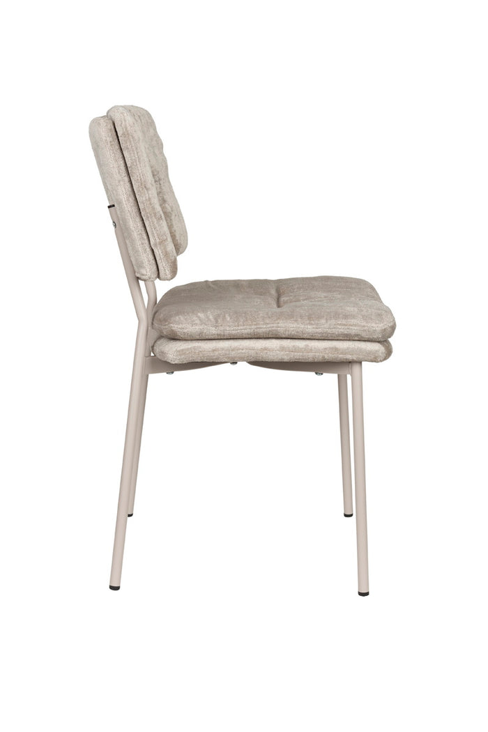 c9160c4b-639b-48b6-95d6-ffa2685fd657-afbeelding3.jpg (10018424) 