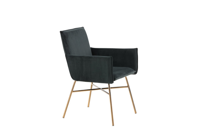 5f2dc934-46b2-45fb-b0c6-ddead81775b8-afbeelding4.jpg (10018427) 