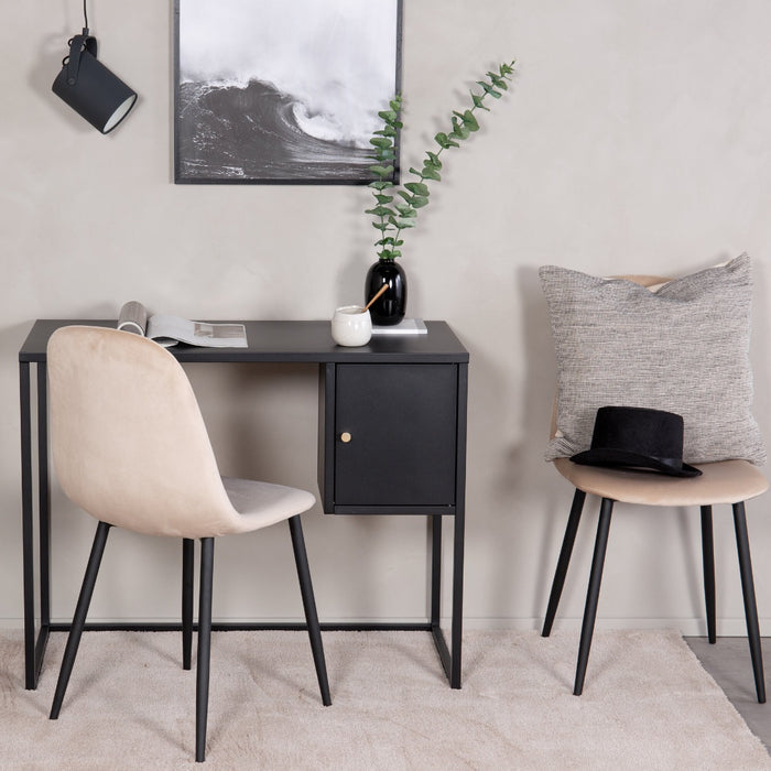 ae77b36d-d6ba-4601-9476-c3ec81a68cde-sfeerbeeld.jpg (10018429) 