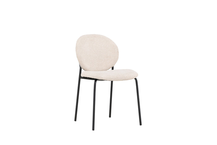 9cf33c47-d0ba-409a-a883-583de354a265-vrijstaandbeeld.jpg (10018433) 