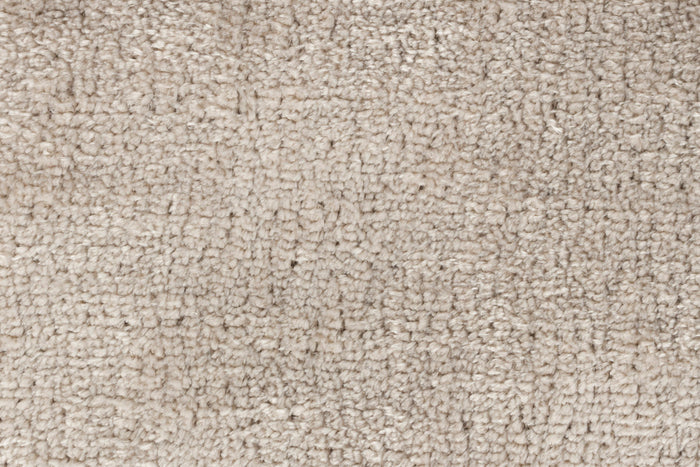 c9160c4b-639b-48b6-95d6-ffa2685fd657-afbeelding7.jpg (10018459) 