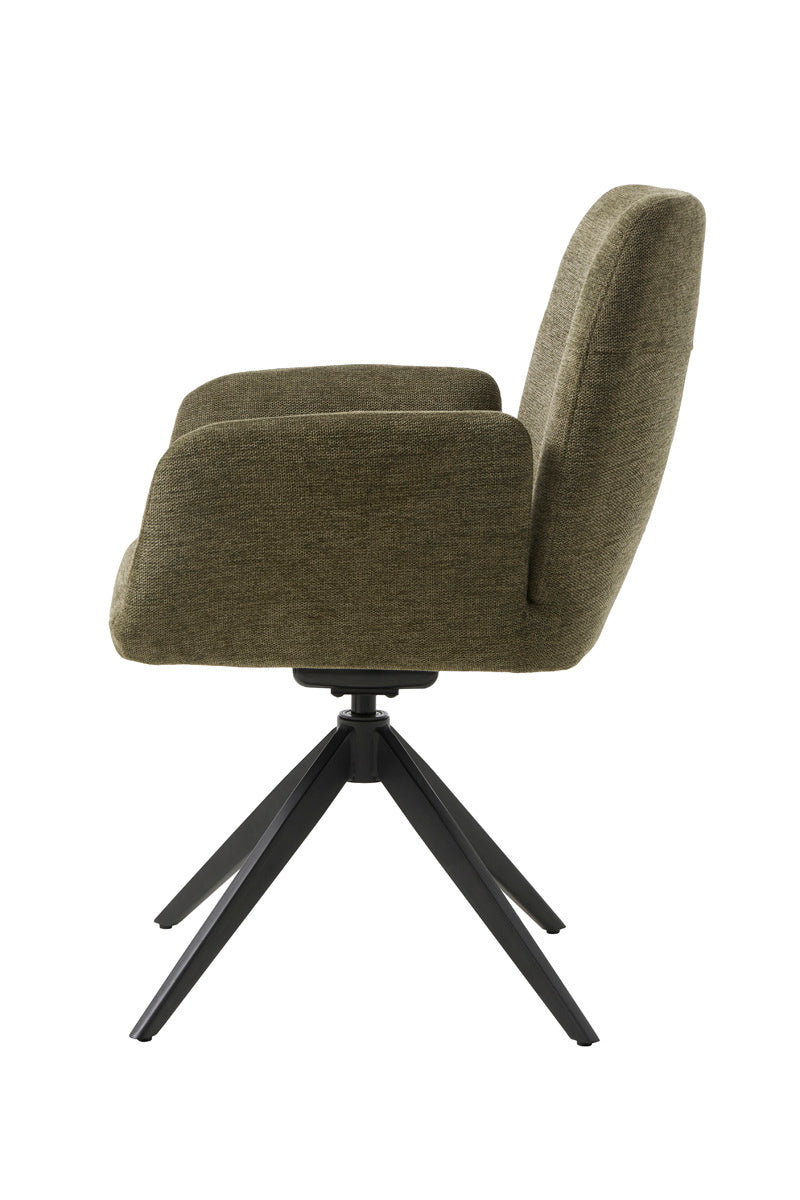 0f259570-0731-4385-9c0b-6faec12b2828-vrijstaandbeeld.jpg (10018478) 