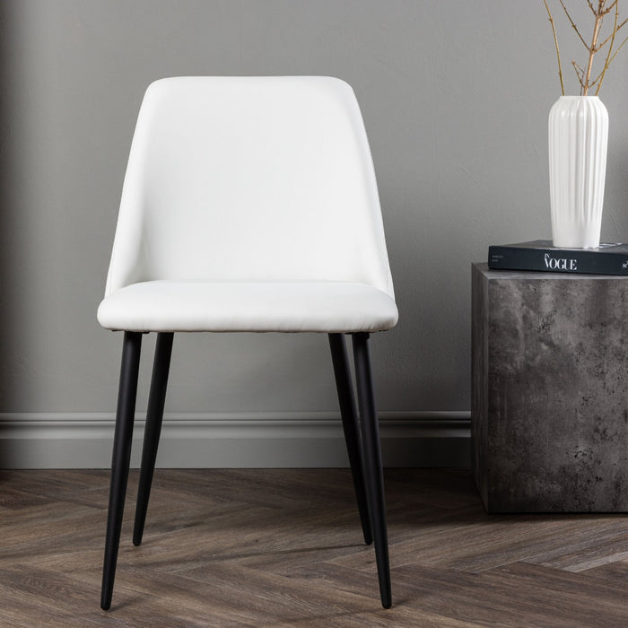 d30d9896-48ce-4679-a557-332142b92a3a-sfeerbeeld.jpg (10018490) 