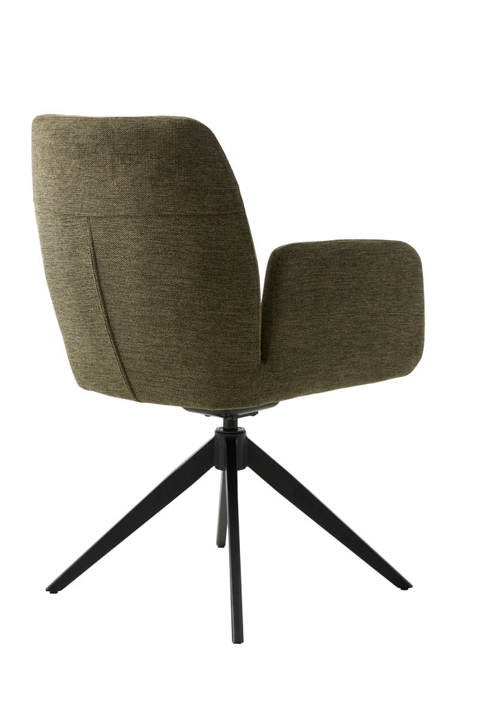 0f259570-0731-4385-9c0b-6faec12b2828-afbeelding3.jpg (10018493) 