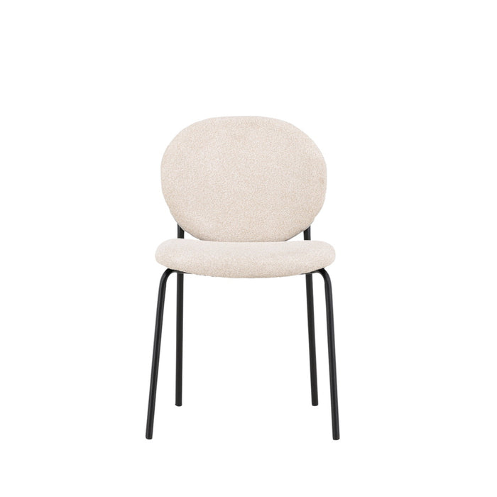 9cf33c47-d0ba-409a-a883-583de354a265-afbeelding7.jpg (10018497) 