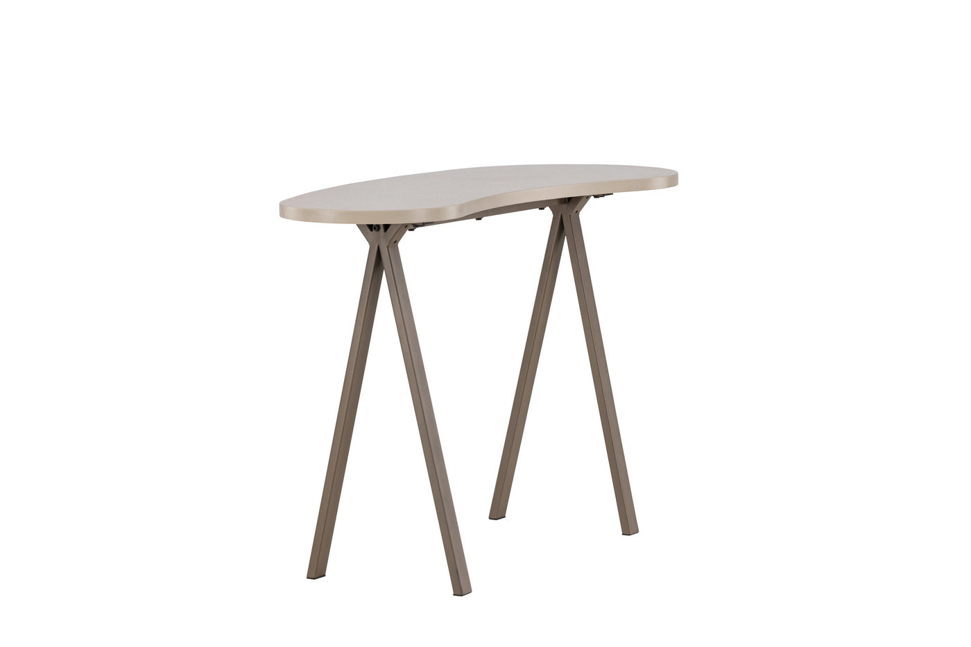 fc2209cc-8134-4d51-9ad6-a040f4229916-vrijstaandbeeld.jpg (10018503) 