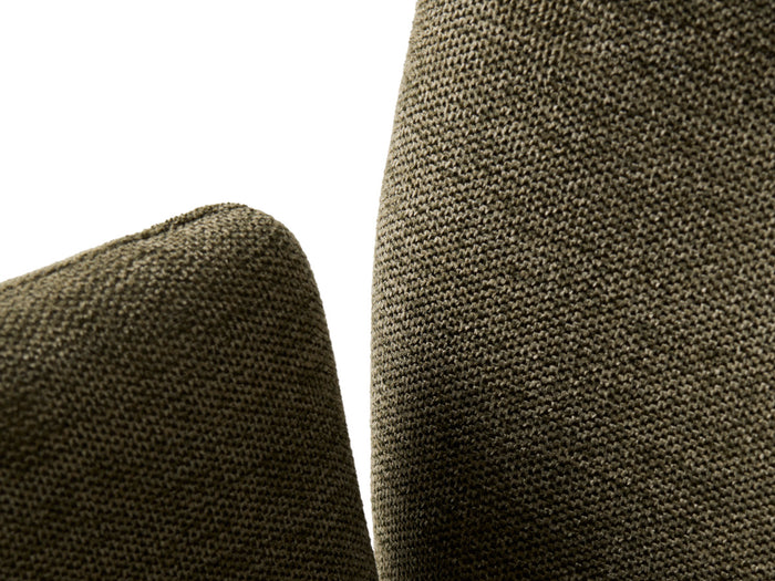 0f259570-0731-4385-9c0b-6faec12b2828-afbeelding6.jpg (10018517) 