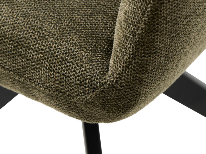 0f259570-0731-4385-9c0b-6faec12b2828-afbeelding7.jpg (10018527) 