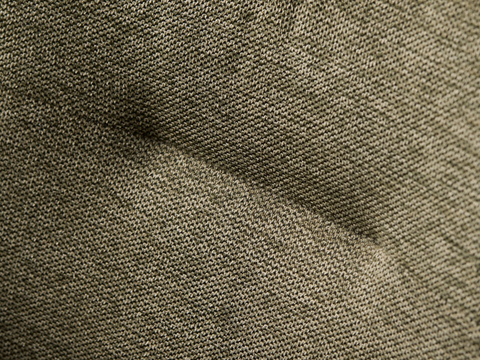 0f259570-0731-4385-9c0b-6faec12b2828-afbeelding8.jpg (10018534) 