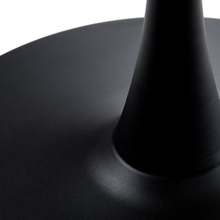 9e0ee09b-25dc-4fd9-bf6d-232da9ae63c3-vrijstaandbeeld.jpg (10018577) 