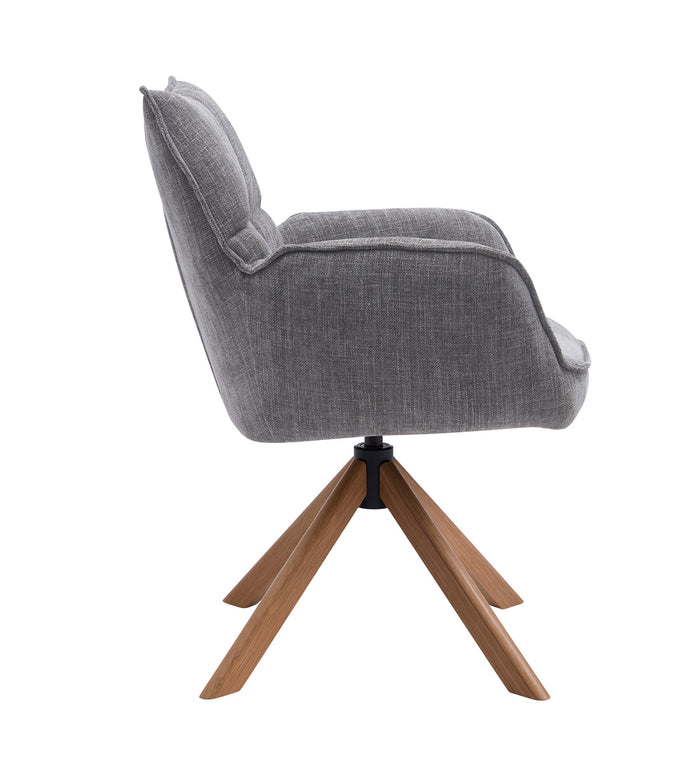 805dba20-98a2-4f23-845f-5e2c735a3d5c-afbeelding3.jpg (10018603) 