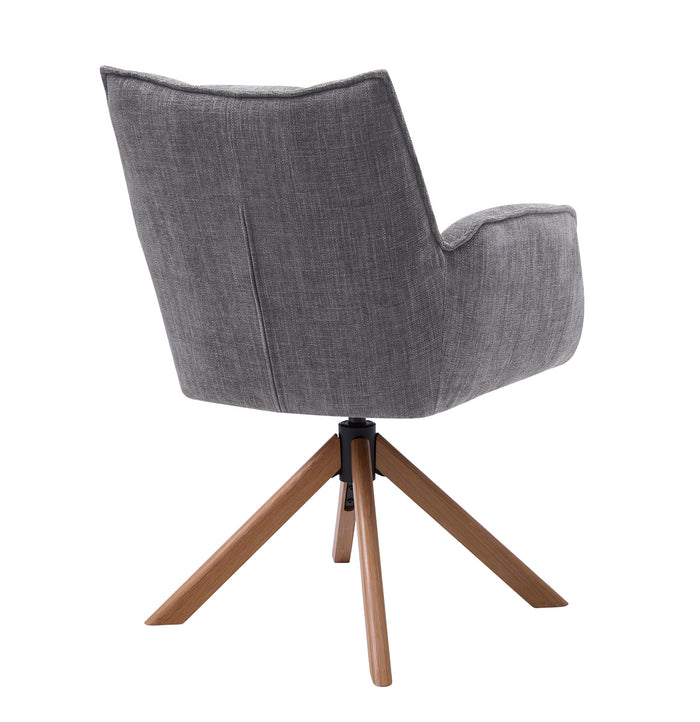 805dba20-98a2-4f23-845f-5e2c735a3d5c-afbeelding4.jpg (10018610) 