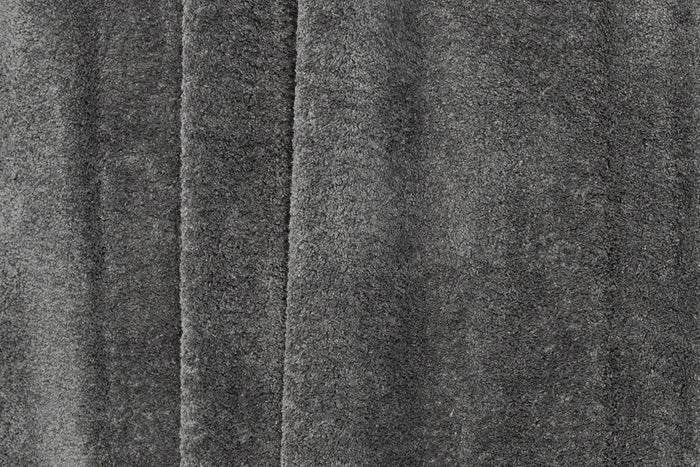 Fjôrd - Vloerkleed Grijs - 290x200cm - Walter