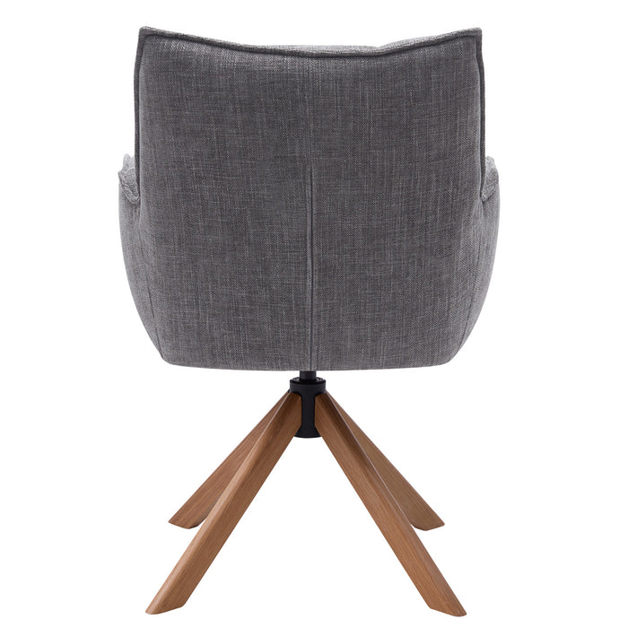 805dba20-98a2-4f23-845f-5e2c735a3d5c-afbeelding5.jpg (10018617) 