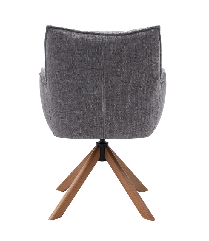 805dba20-98a2-4f23-845f-5e2c735a3d5c-afbeelding5.jpg (10018617) 