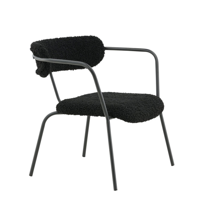 e136dde8-3cc6-4055-880c-eb3e35d644ac-vrijstaandbeeld.jpg (10018621) 