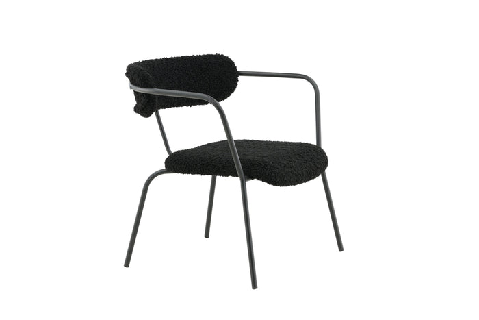 e136dde8-3cc6-4055-880c-eb3e35d644ac-vrijstaandbeeld.jpg (10018621) 