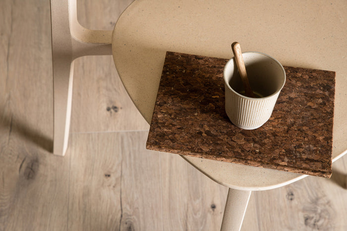 5368689c-616f-447a-a7b4-7a78c2d697f7-afbeelding3.jpg (10018626) 