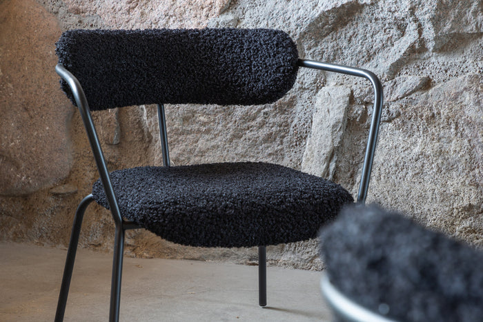 e136dde8-3cc6-4055-880c-eb3e35d644ac-afbeelding4.jpg (10018659) 