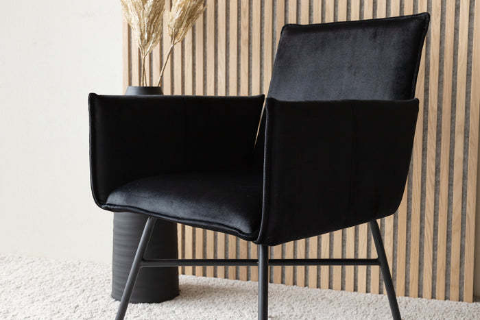 26697761-1000-44b6-856e-b222e3ea560d-afbeelding4.jpg (10018669) 