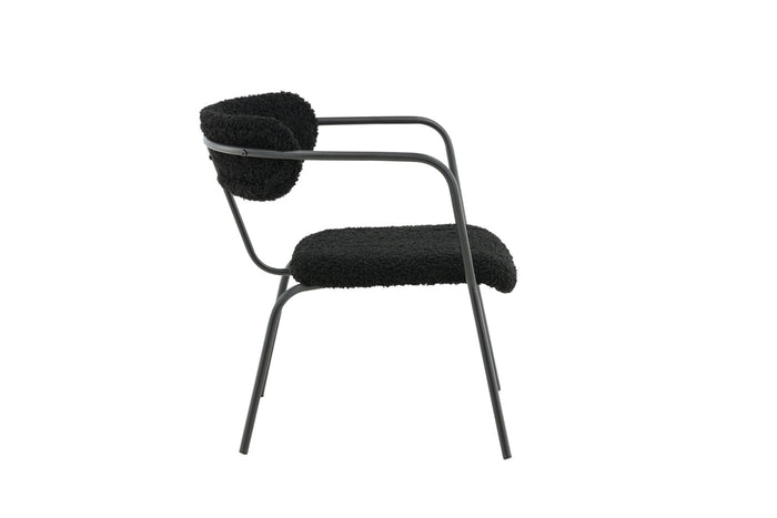 e136dde8-3cc6-4055-880c-eb3e35d644ac-afbeelding5.jpg (10018671) 