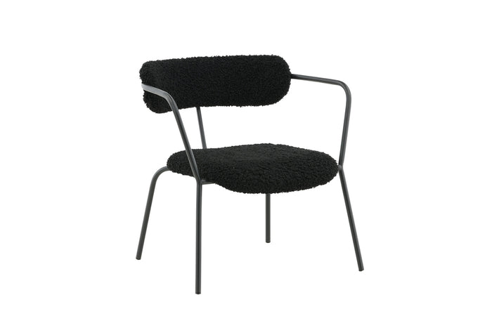 e136dde8-3cc6-4055-880c-eb3e35d644ac-afbeelding6.jpg (10018680) 