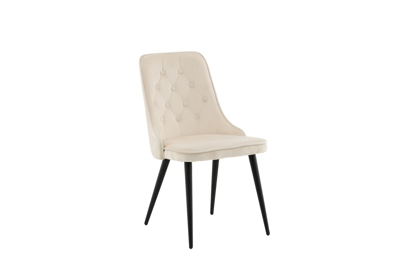 1498171b-0a67-4cda-ade0-e495fffbd592-vrijstaandbeeld.jpg (10018682) 