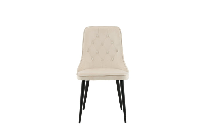 1498171b-0a67-4cda-ade0-e495fffbd592-afbeelding5.jpg (10018730) 