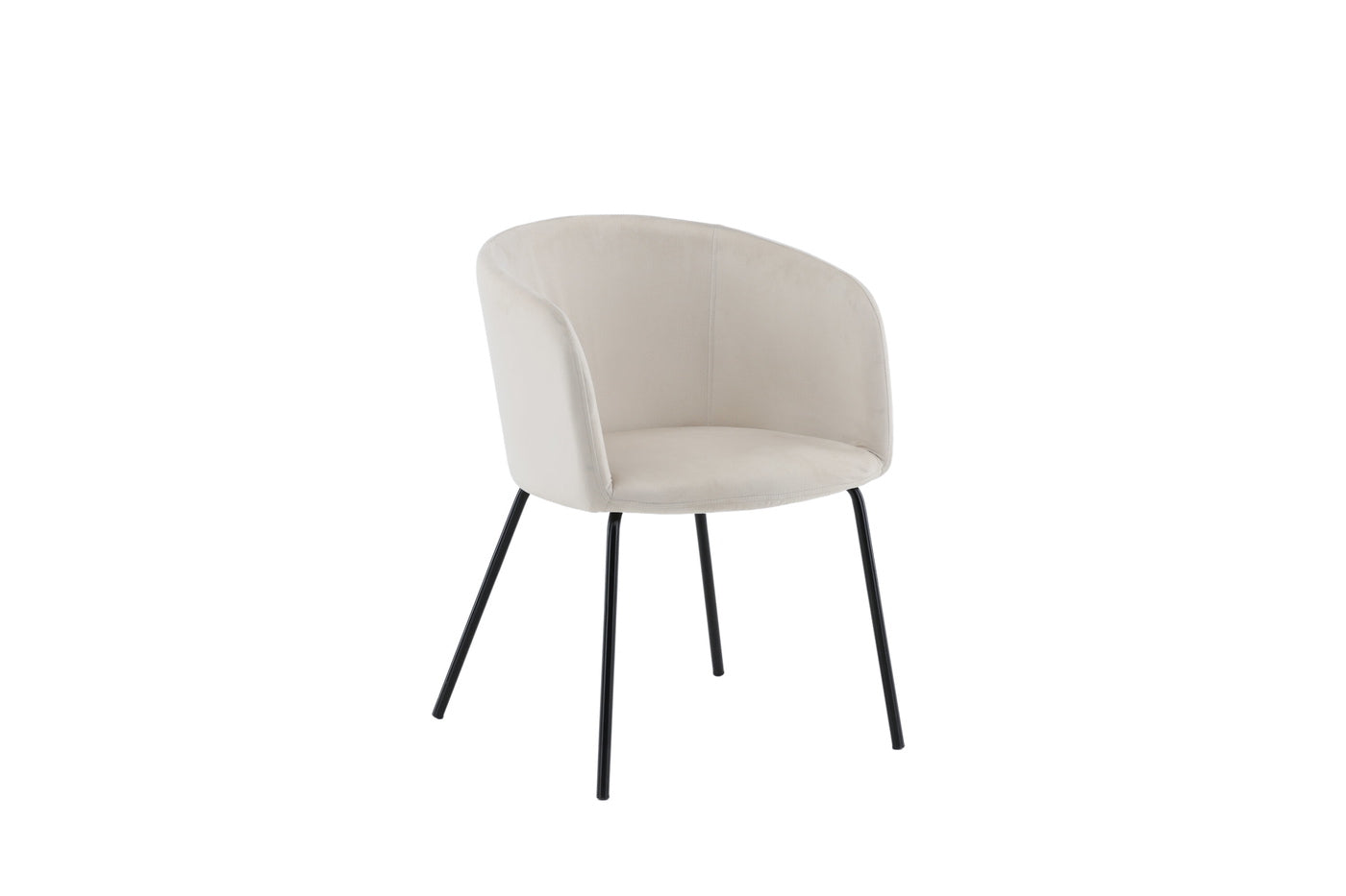 7e0fd800-0bfe-4ff6-8db7-a9f4d90e780e-vrijstaandbeeld.jpg (10018735) 