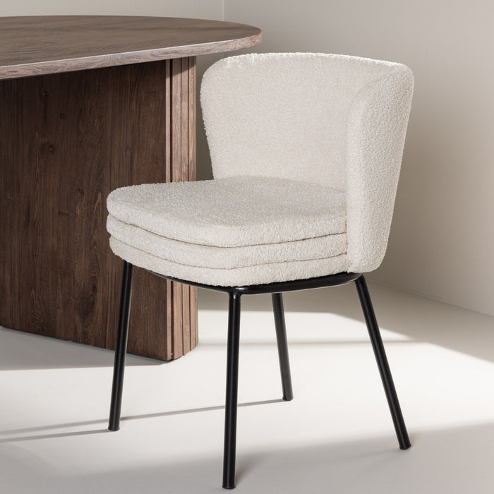 fc57fed2-c86f-4b1b-a47a-ffb47432c3a2-sfeerbeeld.jpg (10018736) 