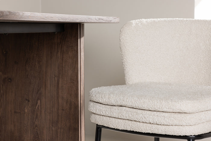 fc57fed2-c86f-4b1b-a47a-ffb47432c3a2-afbeelding4.jpg (10018762) 