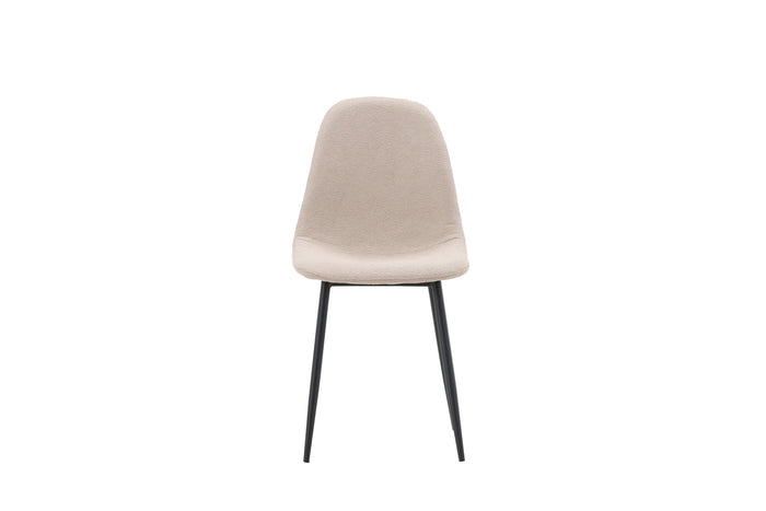 968311d5-3110-4cee-84d2-f2052f249a4f-afbeelding7.jpg (10018785) 