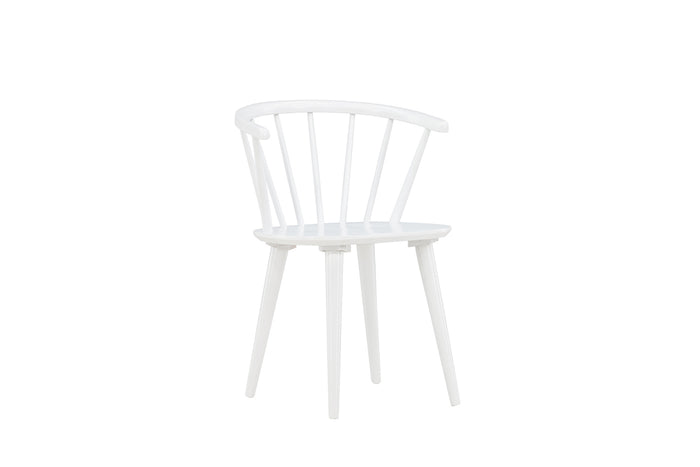 924f9aee-ba52-4564-832f-958d682fbd40-vrijstaandbeeld.jpg (10018801) 