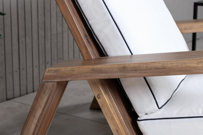 502eff42-c283-4d24-b620-12e2603a05fa-afbeelding3.jpg (10018820) 